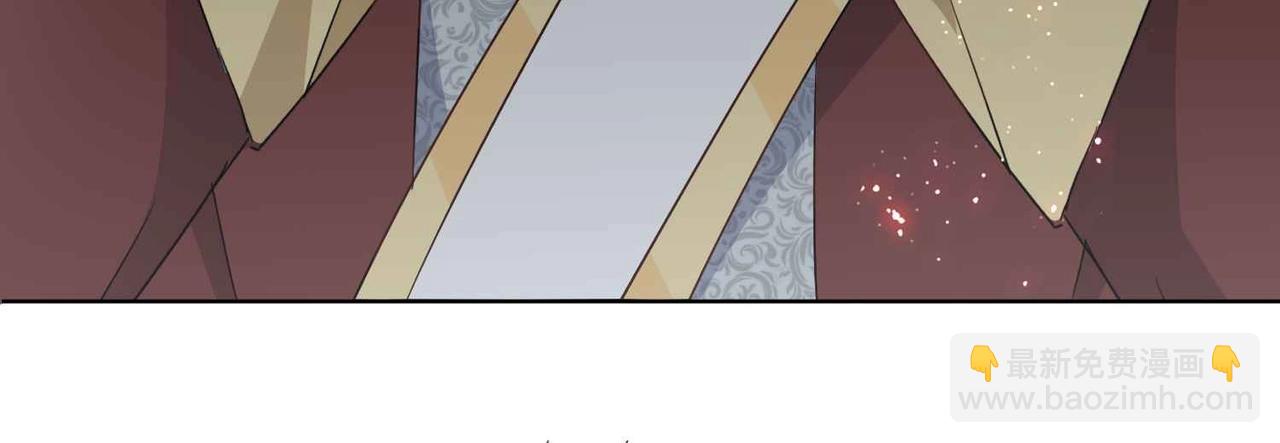 第40话 公投在即(1/3)-第42话