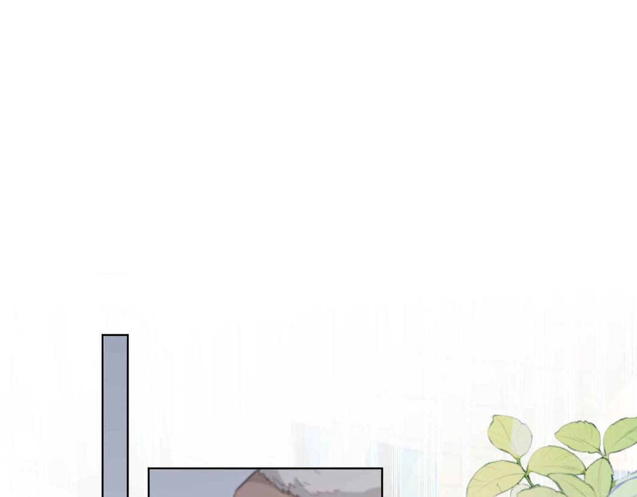 第40话 公投在即(1/3)-第42话