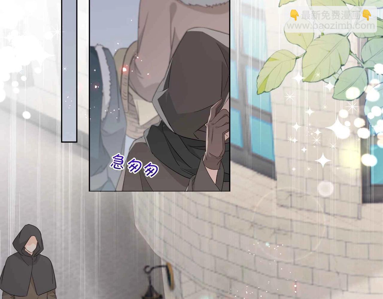 第40话 公投在即(1/3)-第42话