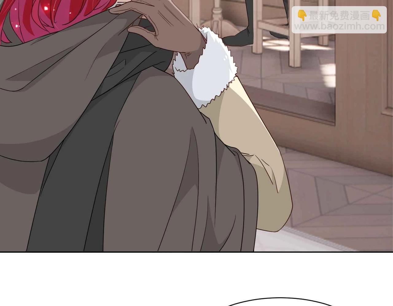 第40话 公投在即(1/3)-第42话