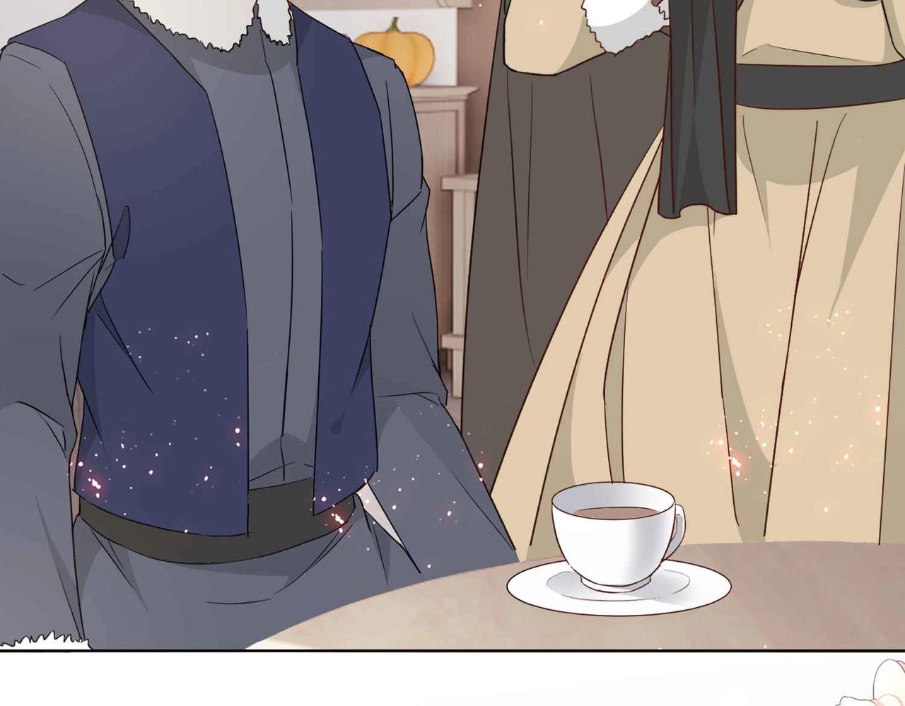 第40话 公投在即(1/3)-第42话