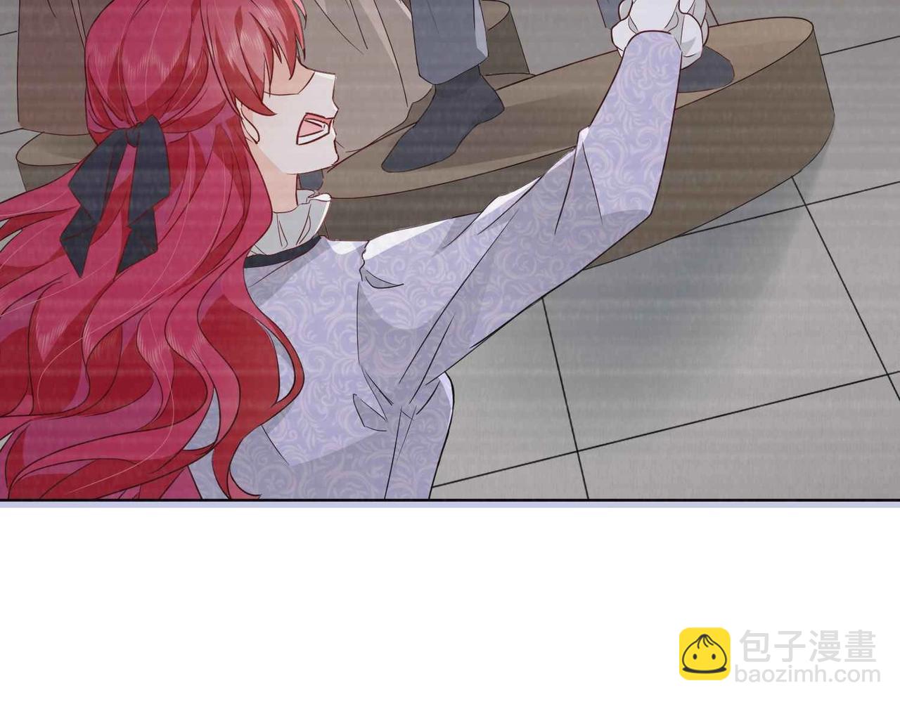 第40话 公投在即(1/3)-第42话