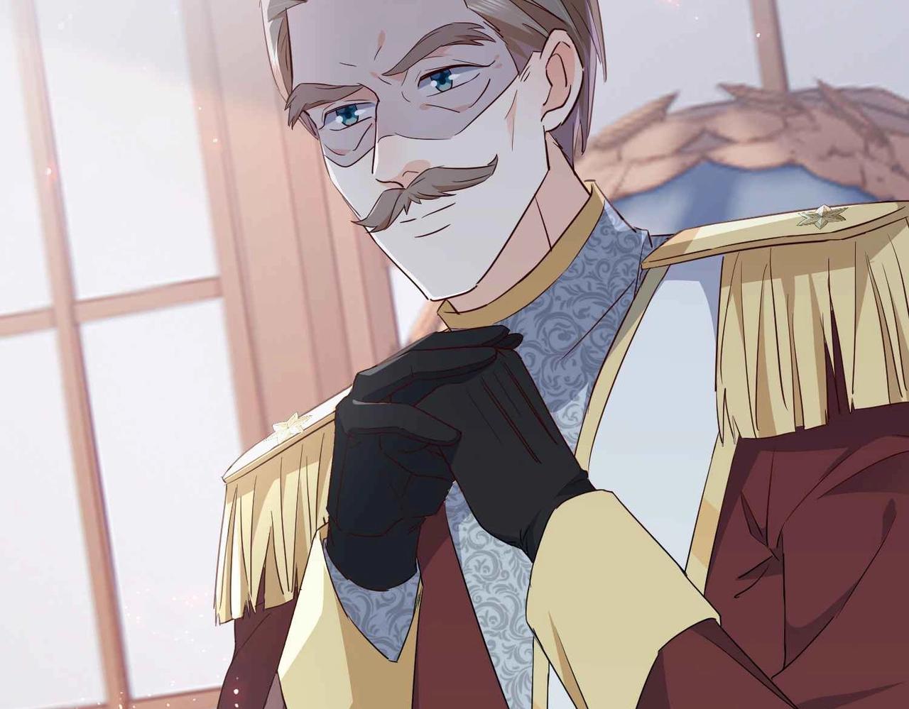 第40话 公投在即(1/3)-第42话