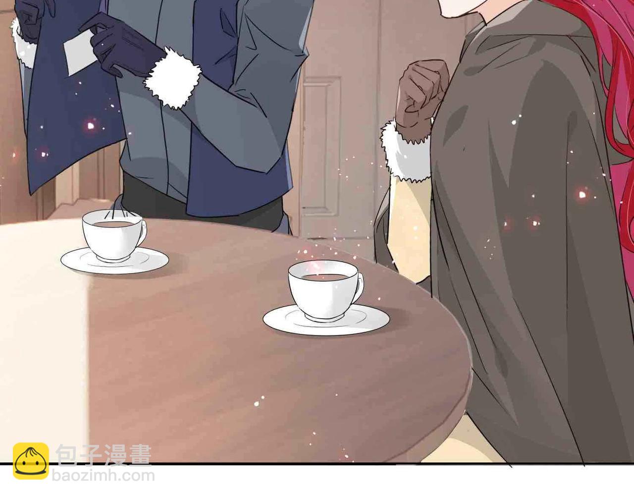 第40话 公投在即(1/3)-第42话