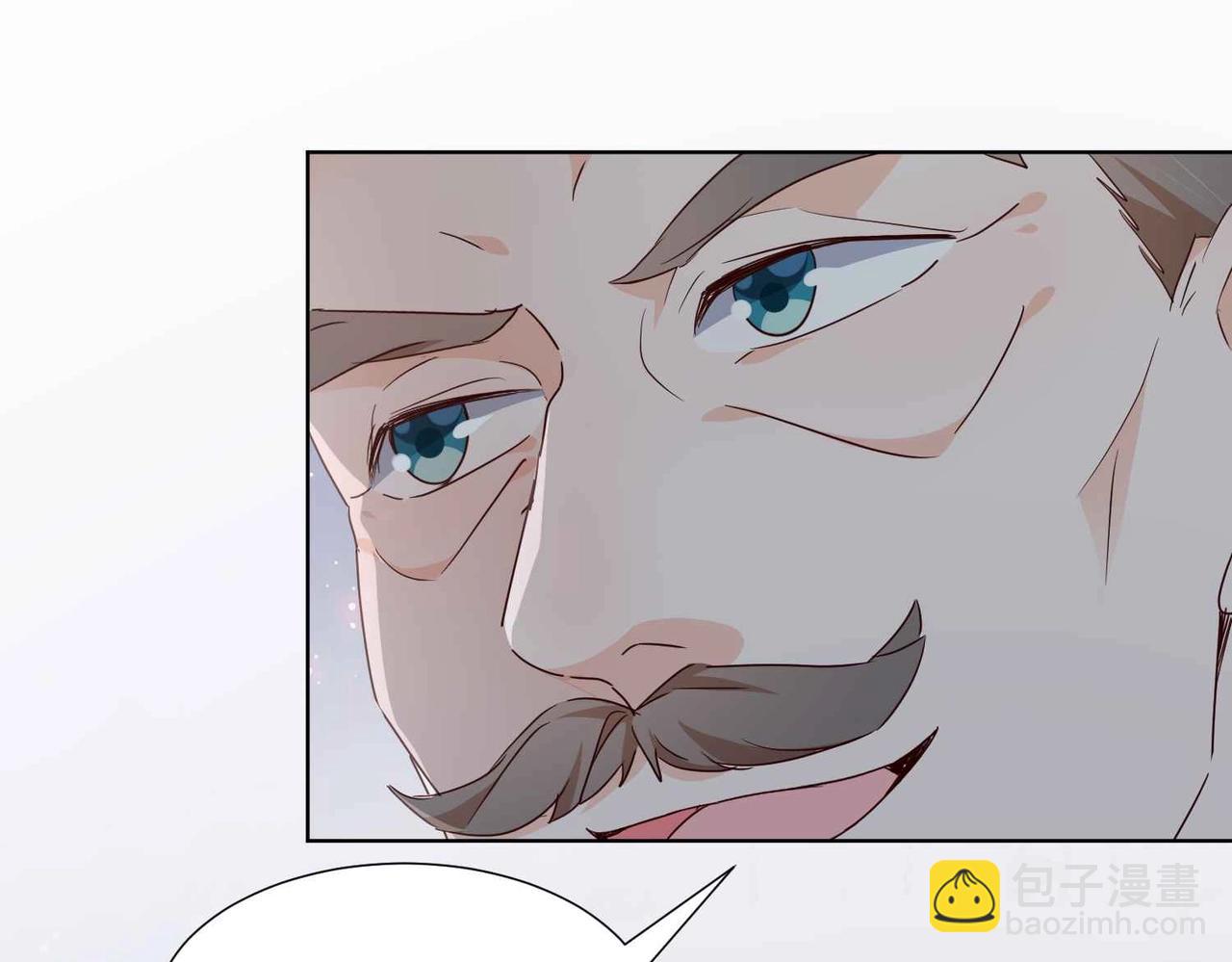 第40话 公投在即(1/3)-第42话