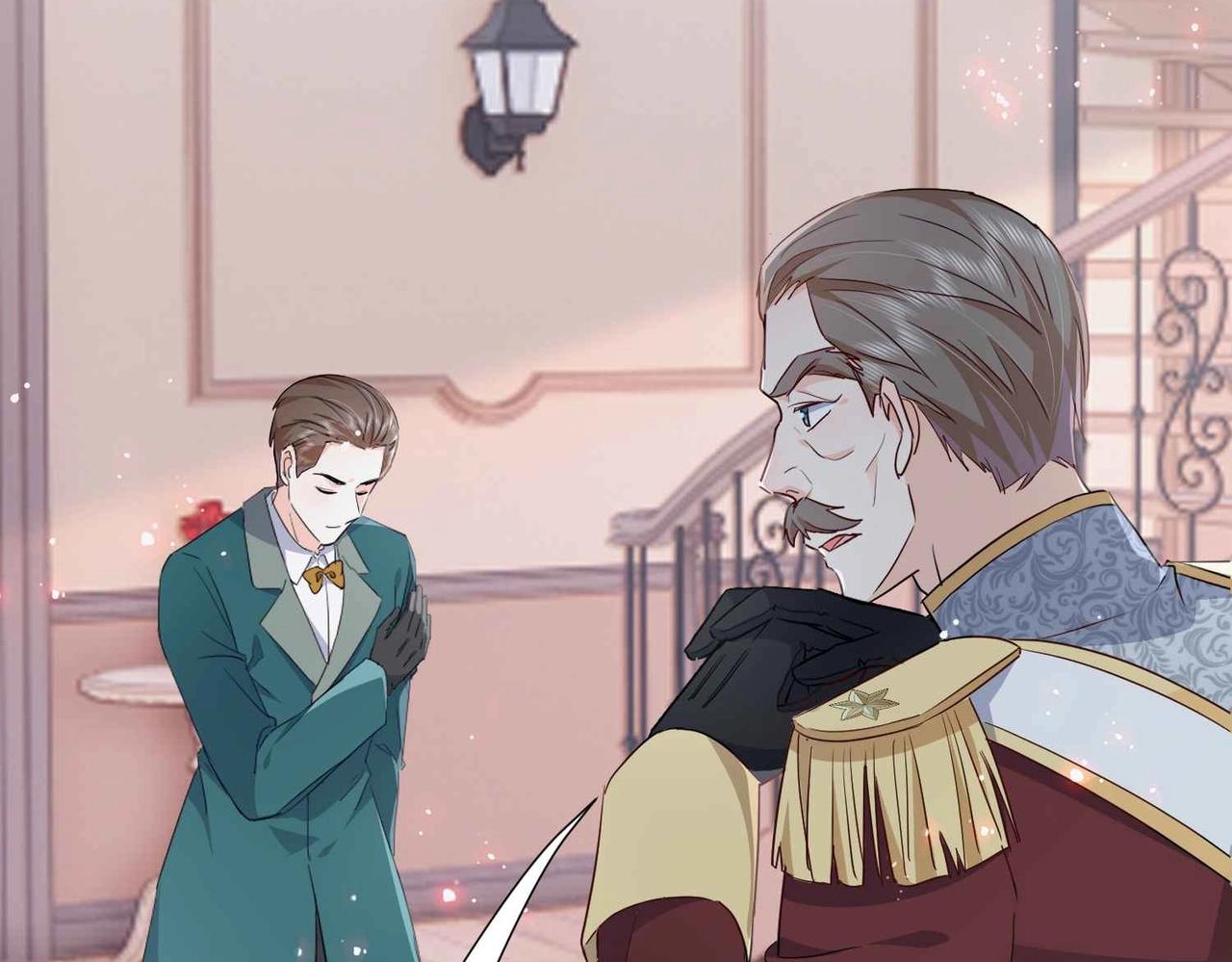 第40话 公投在即(1/3)-第42话