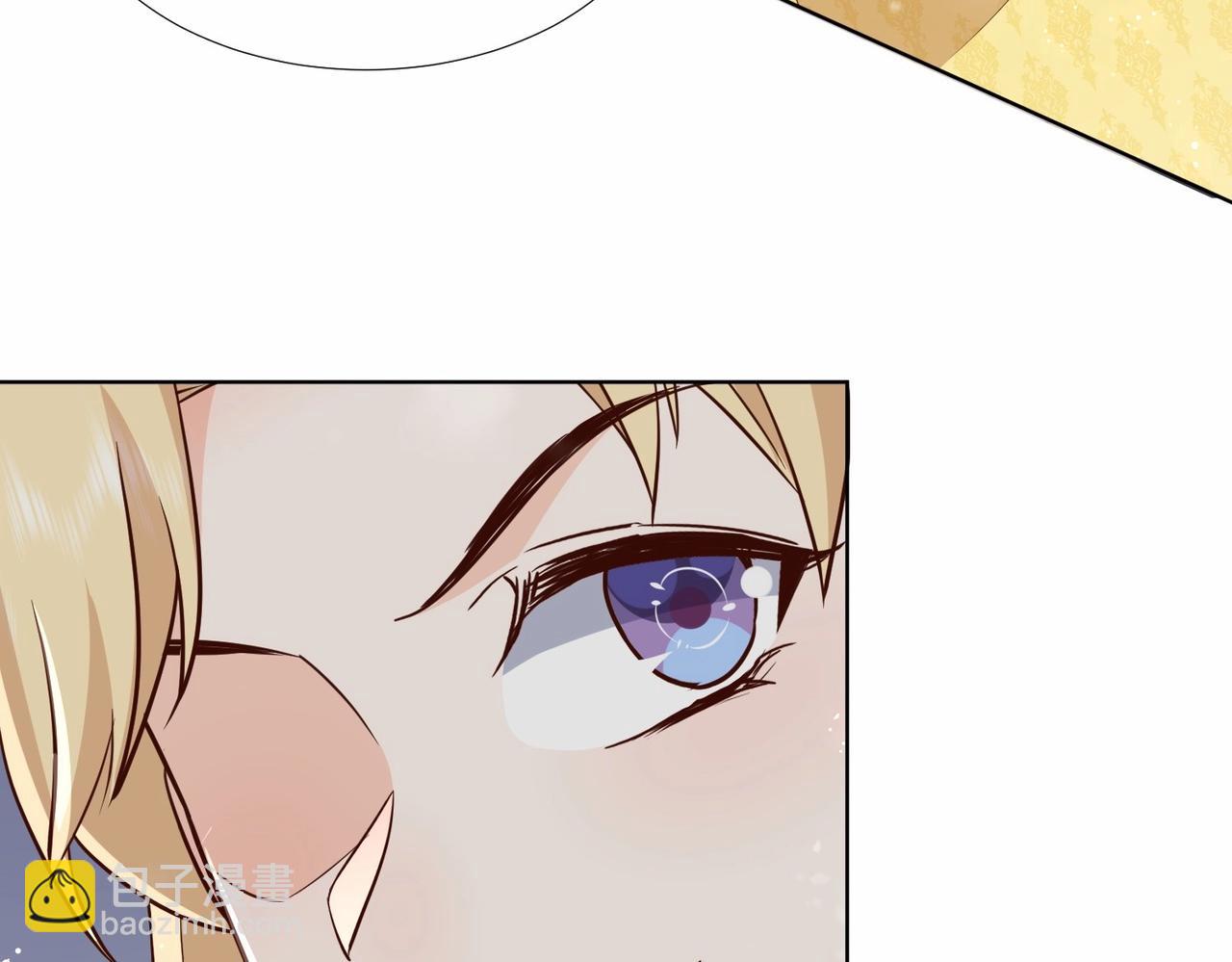 第42话 狠狠打击(1/4)-第44话