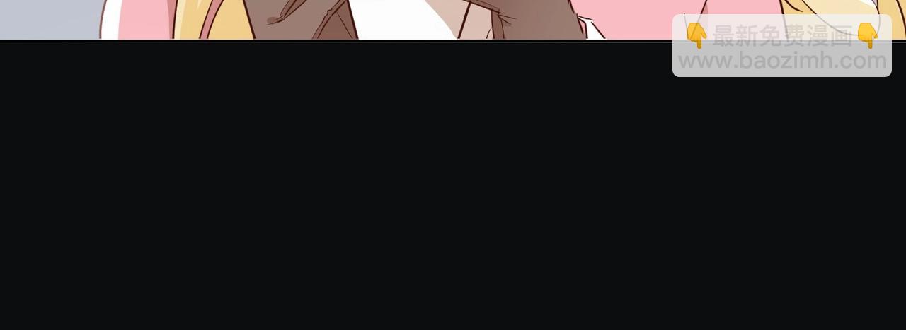 第42话 狠狠打击(1/4)-第44话