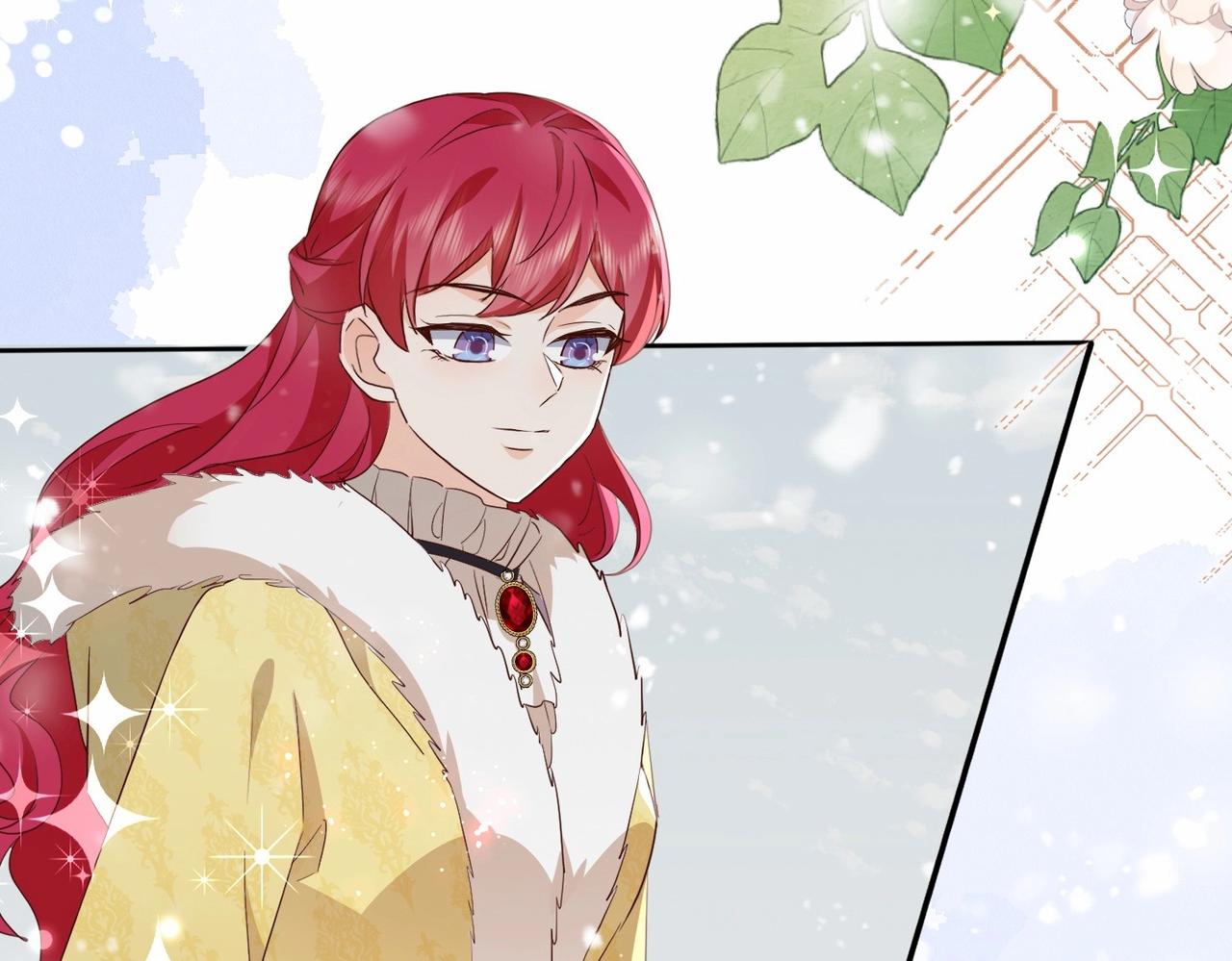 第42话 狠狠打击(1/4)-第44话