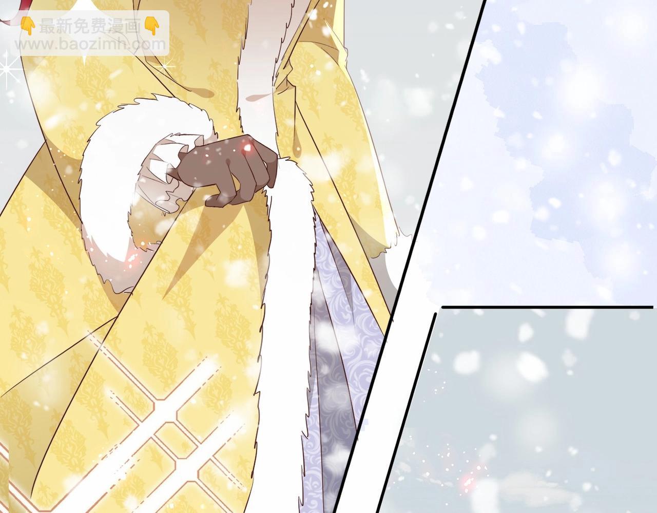 第42话 狠狠打击(1/4)-第44话