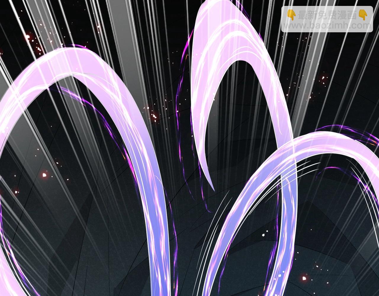 第44话 背背~(1/4)-第46话