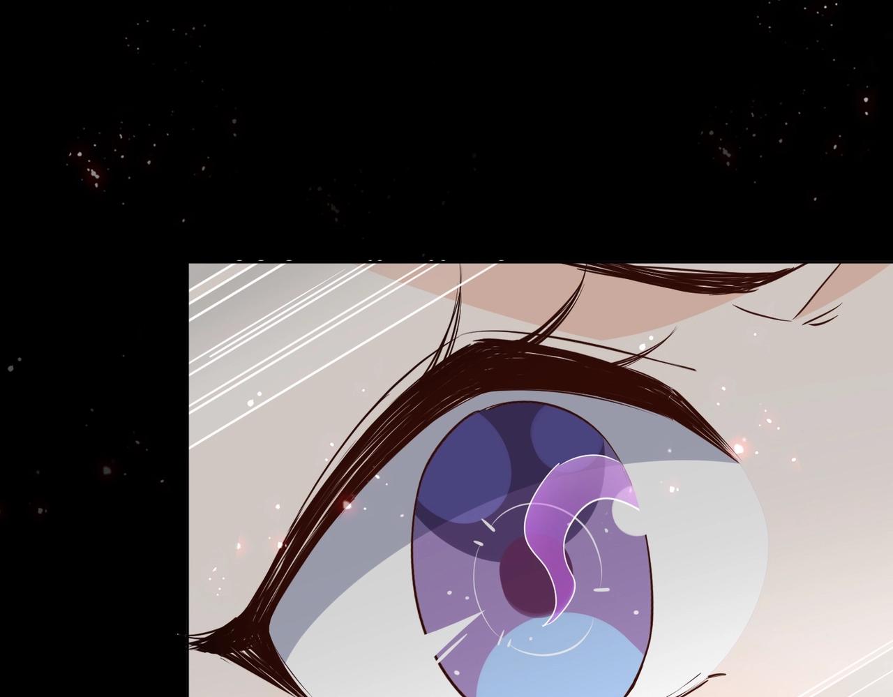 第44话 背背~(1/4)-第46话