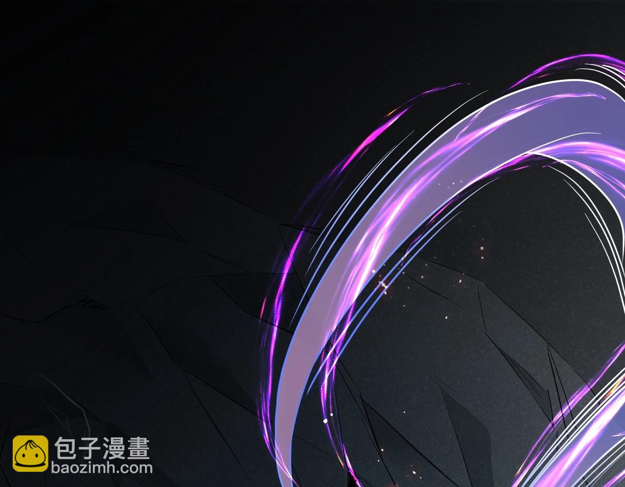 第44话 背背~(1/4)-第46话