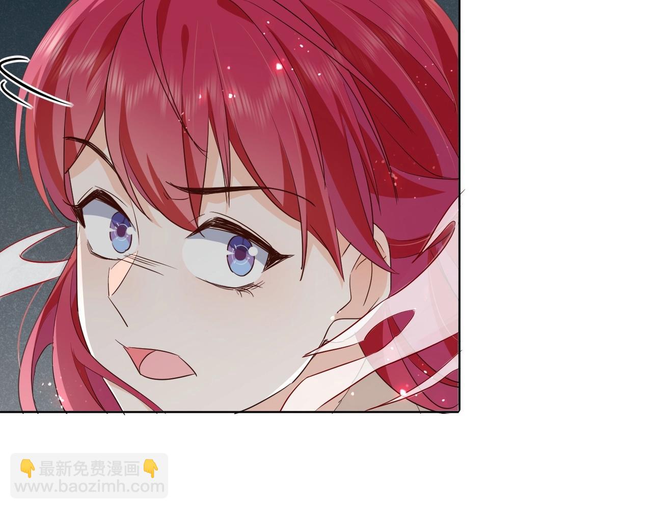 第44话 背背~(1/4)-第46话