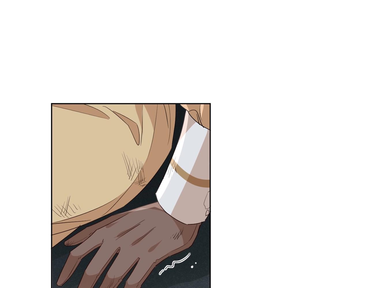 第44话 背背~(1/4)-第46话