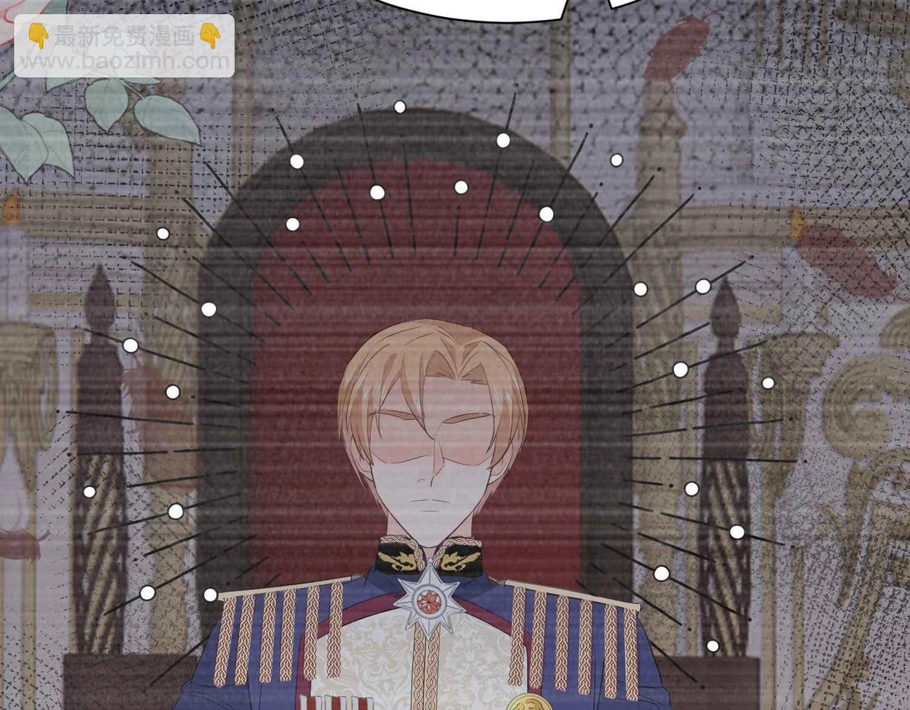 第46话 上钩了(1/4)-第48话