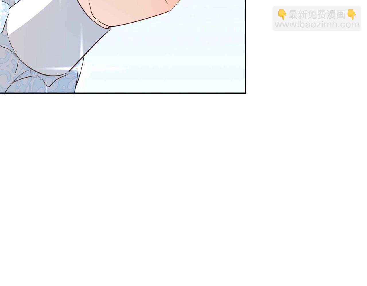 第46话 上钩了(1/4)-第48话