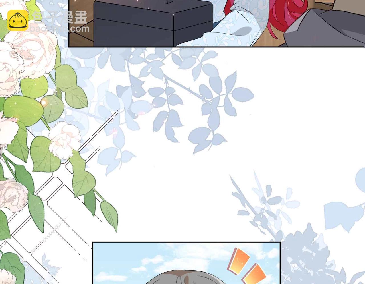 第46话 上钩了(1/4)-第48话