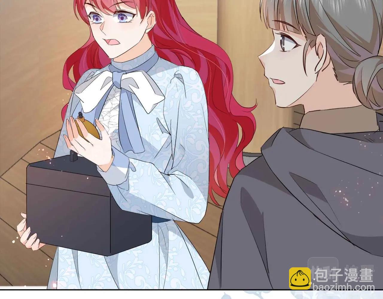 第46话 上钩了(1/4)-第48话