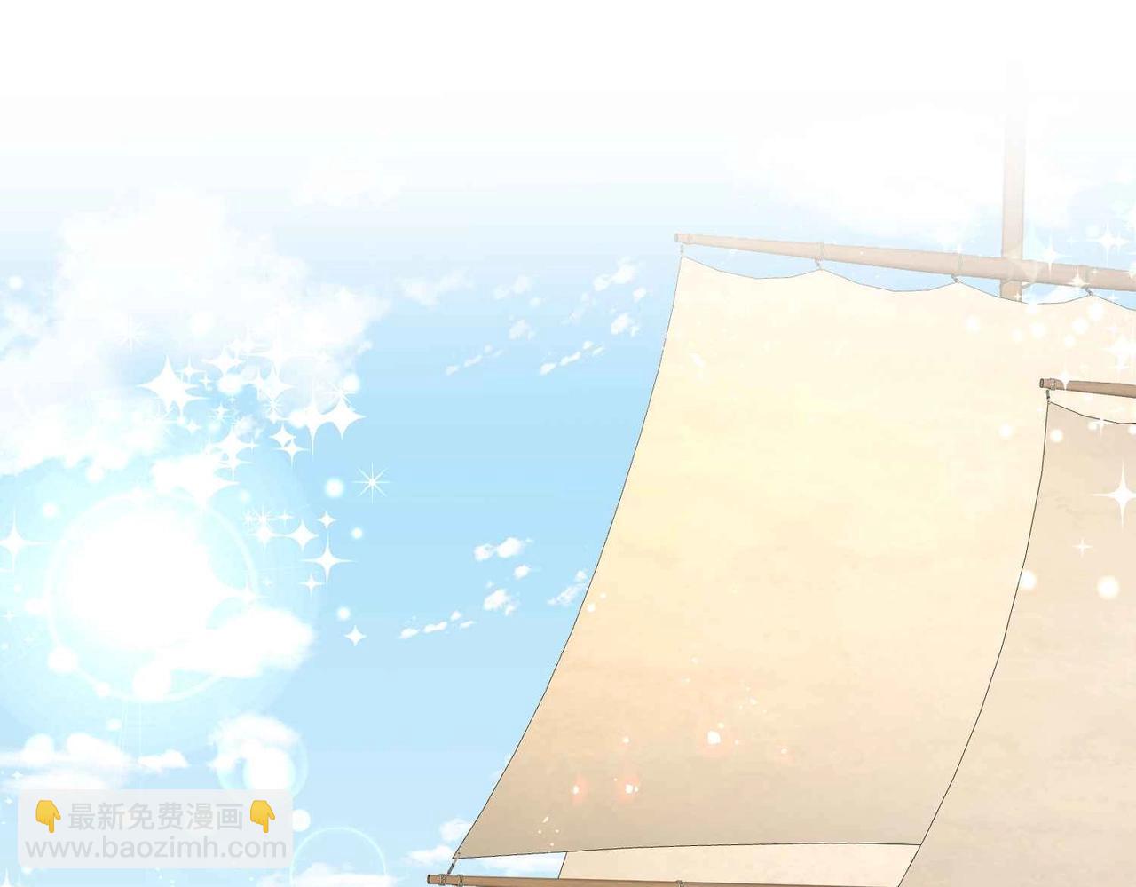 第46话 上钩了(1/4)-第48话