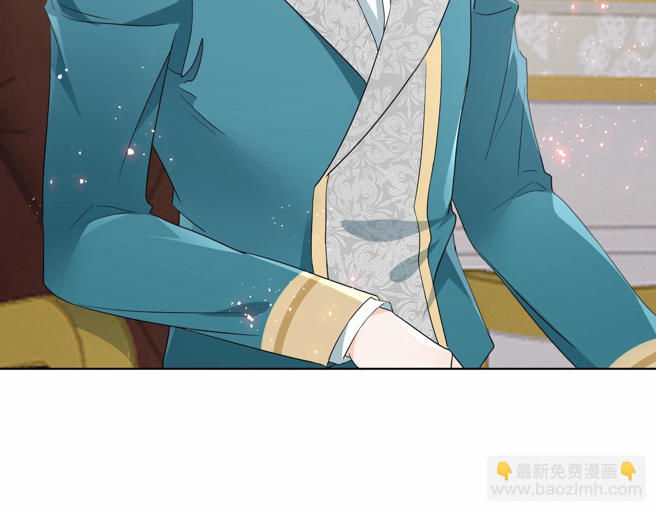 第48话 无效圈套(1/4)-第50话