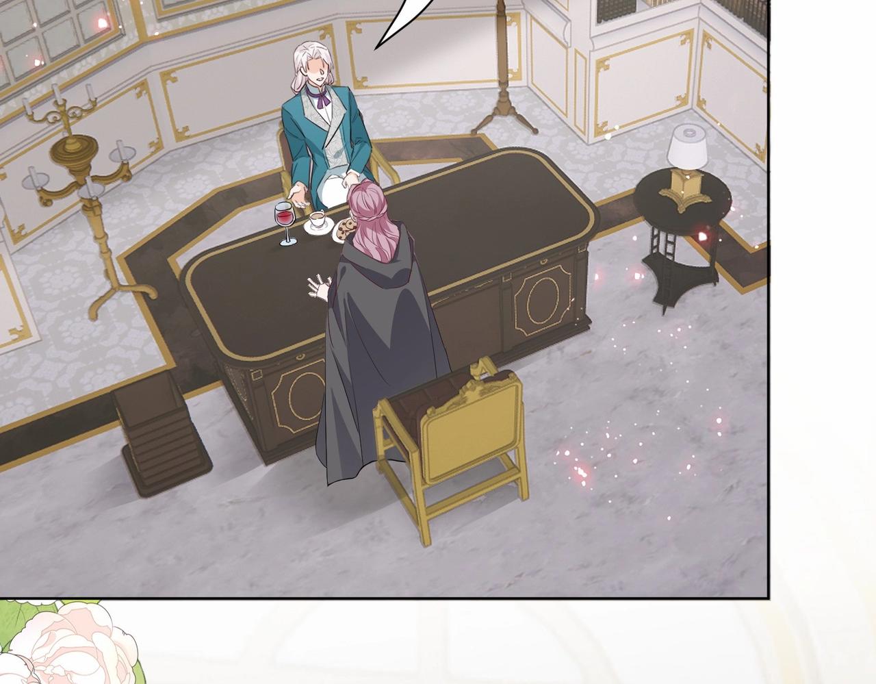 第48话 无效圈套(1/4)-第50话