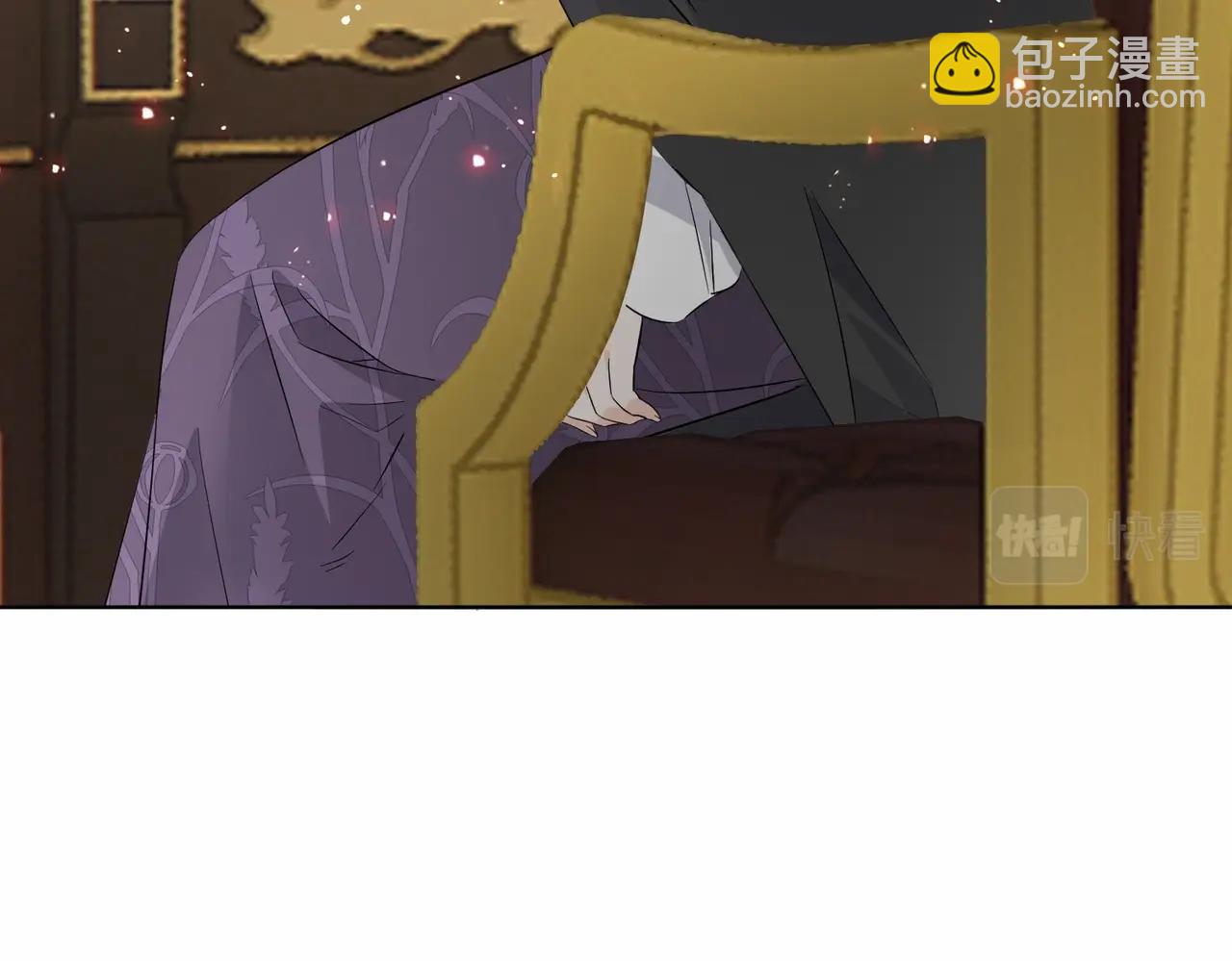 第48话 无效圈套(1/4)-第50话