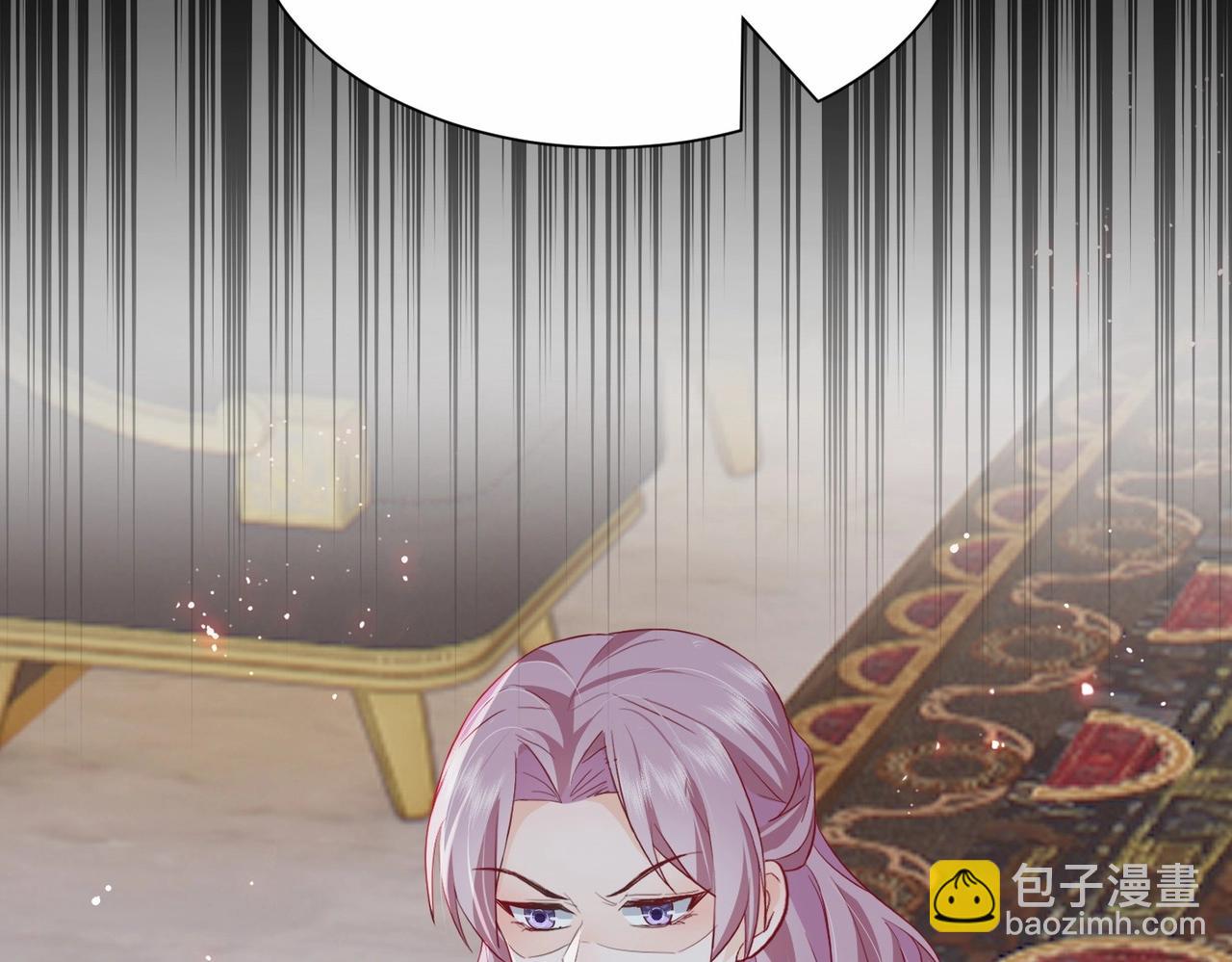 第48话 无效圈套(1/4)-第50话