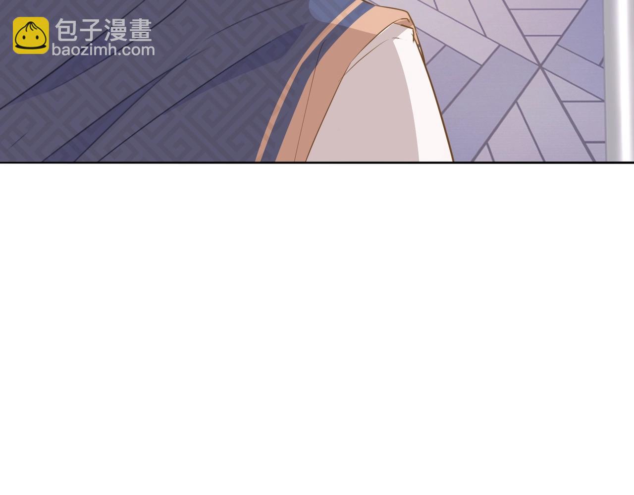 第4话 血色魔法(1/4)-第6话