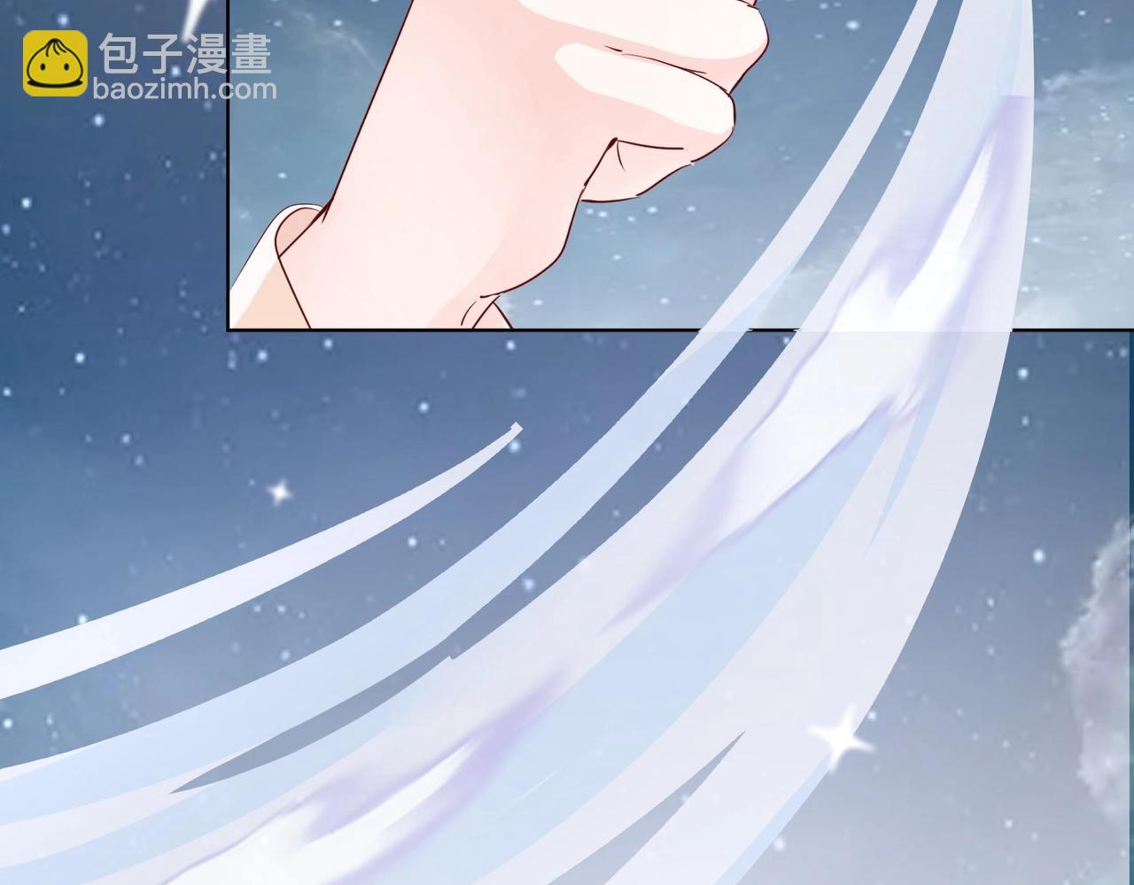 第4话 血色魔法(1/4)-第6话