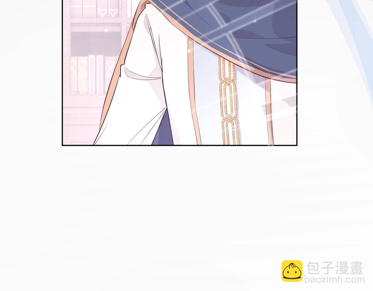 第4话 血色魔法(1/4)-第6话