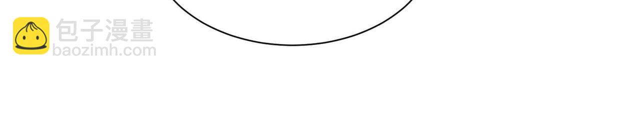 第50话 美好的日子(1/4)-第52话