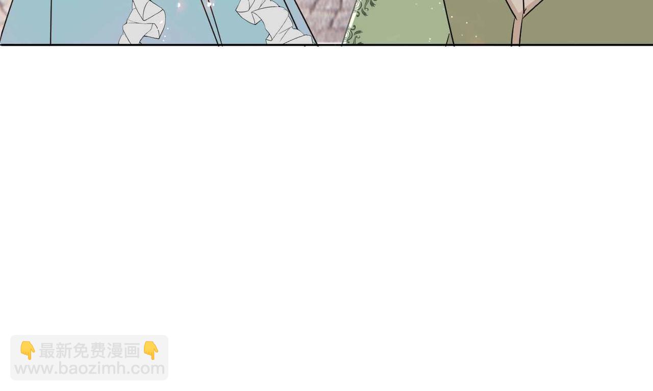 第50话 美好的日子(1/4)-第52话