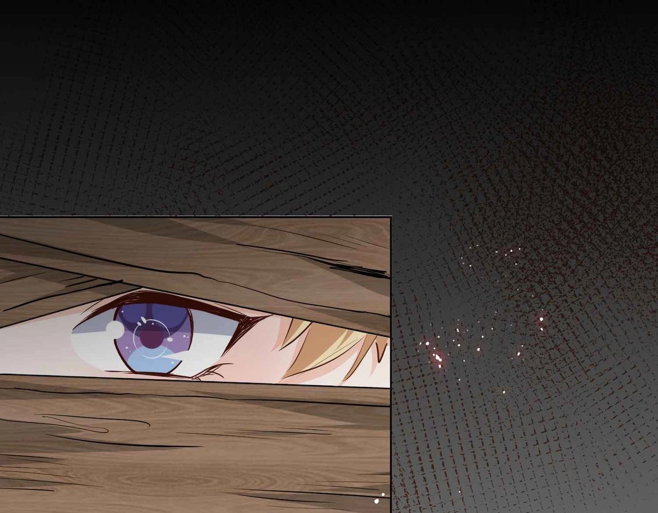 第50话 美好的日子(1/4)-第52话