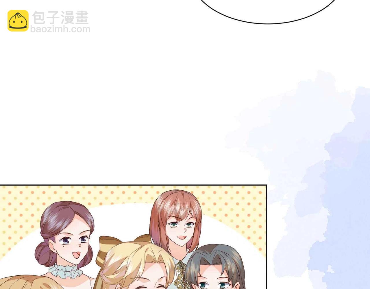 第50话 美好的日子(1/4)-第52话