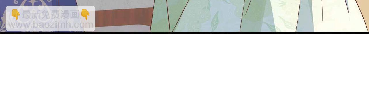 第52话 破产(1/4)-第54话