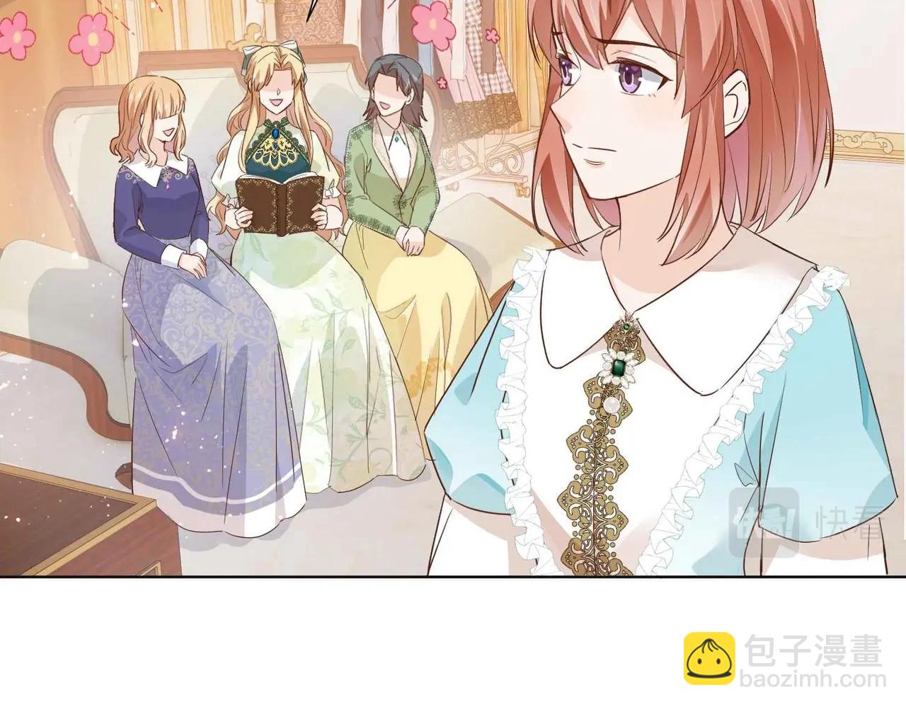 第52话 破产(1/4)-第54话