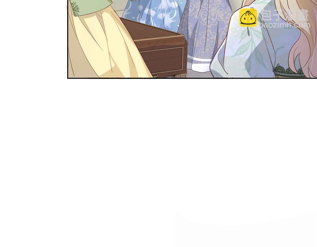 第52话 破产(1/4)-第54话