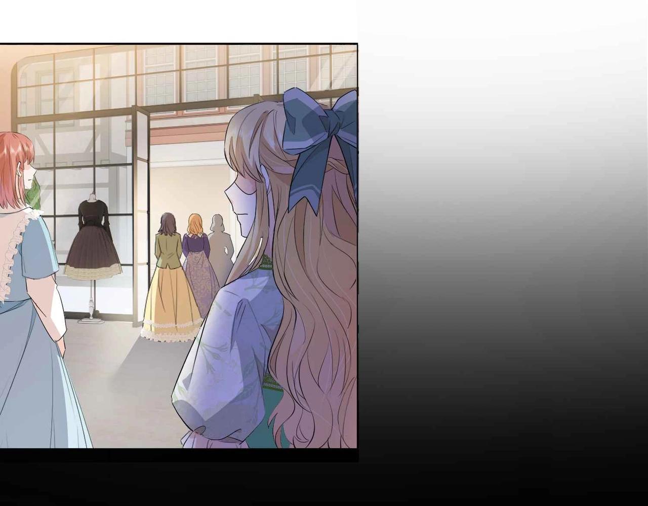 第52话 破产(1/4)-第54话