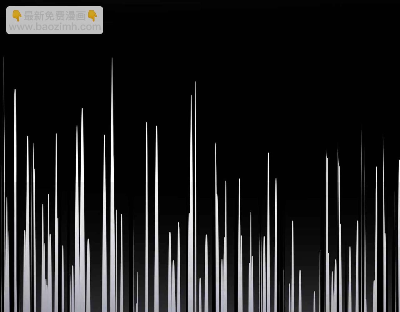 第52话 破产(1/4)-第54话