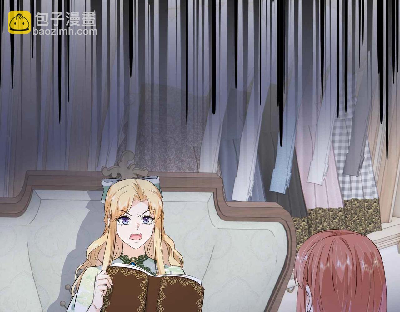 第52话 破产(1/4)-第54话