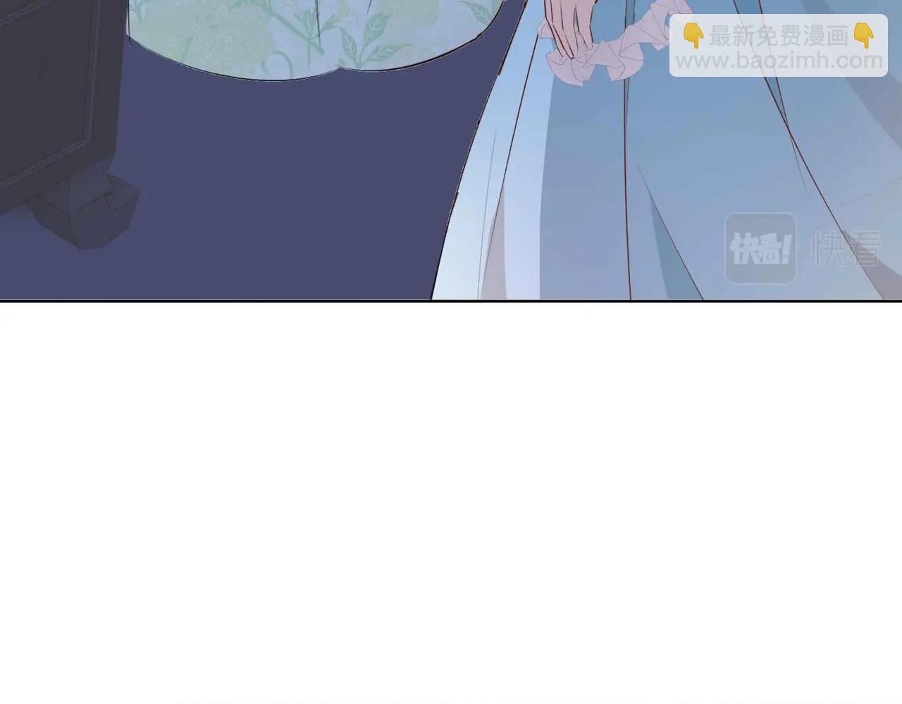 第52话 破产(1/4)-第54话