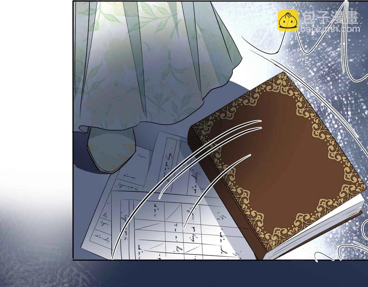 第52话 破产(1/4)-第54话