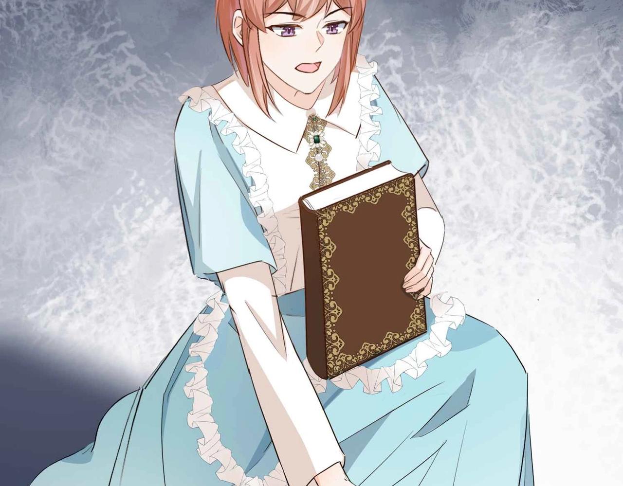 第52话 破产(1/4)-第54话