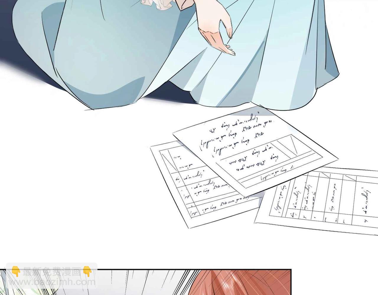 第52话 破产(1/4)-第54话