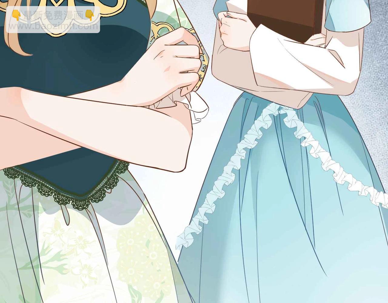 第52话 破产(1/4)-第54话