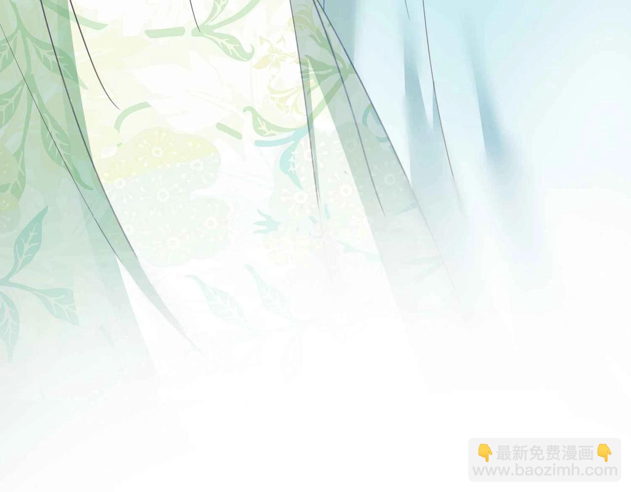 第52话 破产(1/4)-第54话