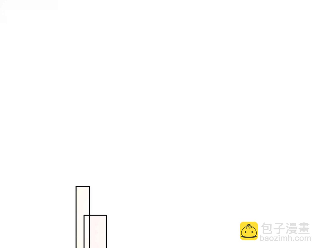 第52话 破产(1/4)-第54话