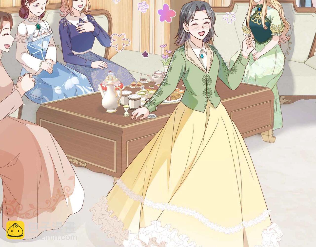 第52话 破产(1/4)-第54话