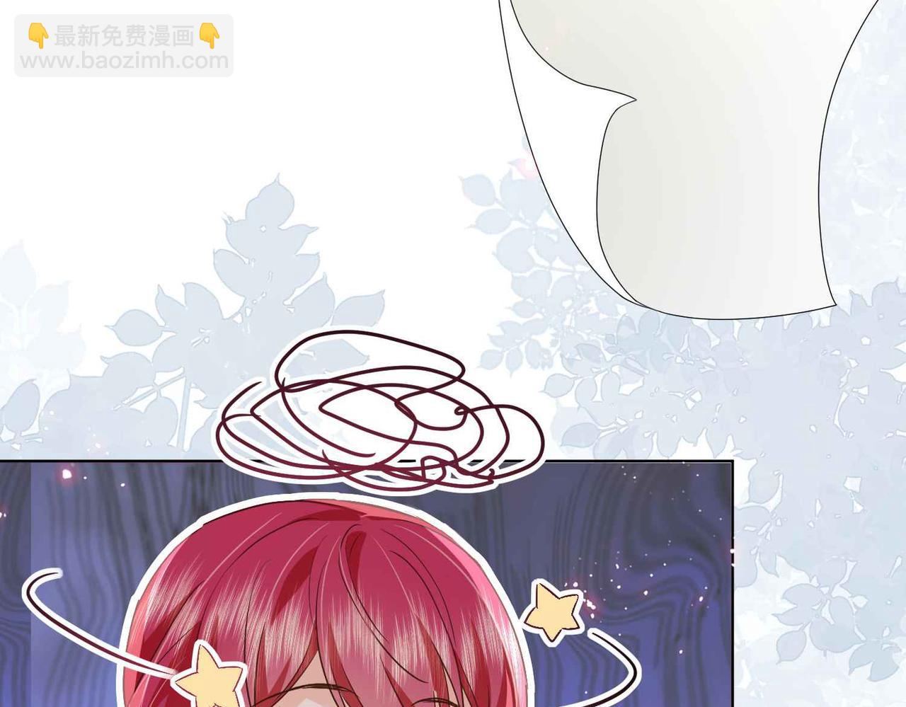 第54话 设计学徒(1/3)-第56话